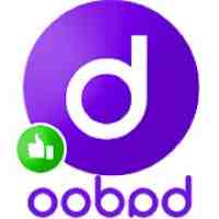 Badoo site de rencontre gratuit en france [100% Fiable]