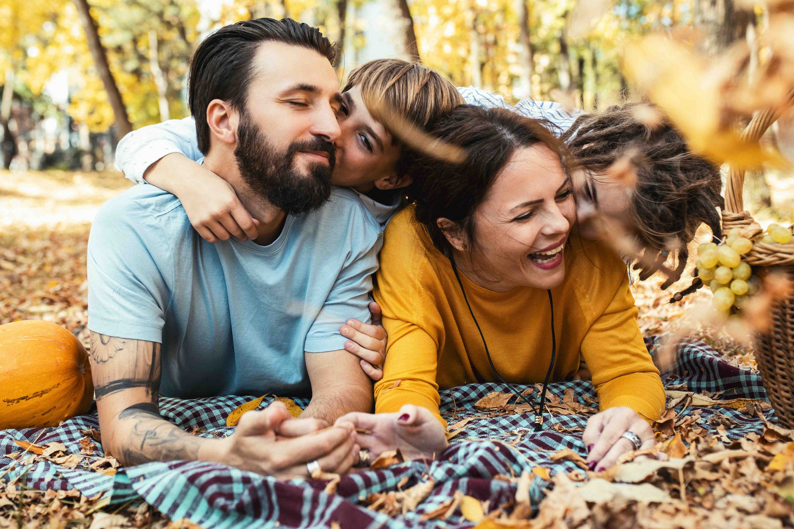 Comment trouver une femme pour marier ?