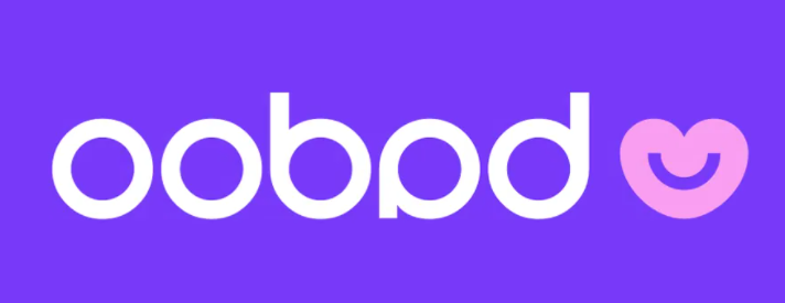 Est-ce que Badoo est un site sérieux ?