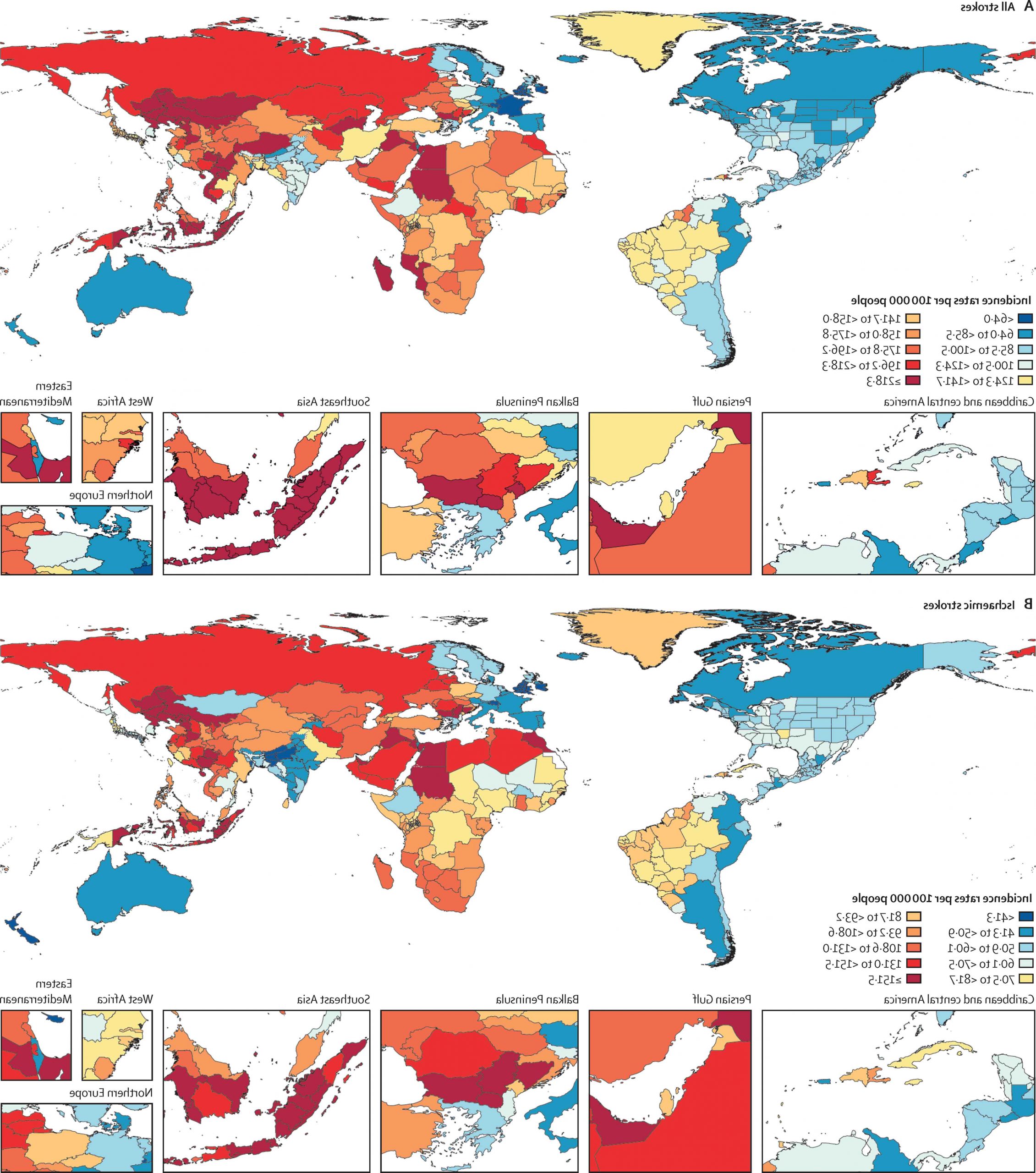 Où se trouve les hommes célibataires ?