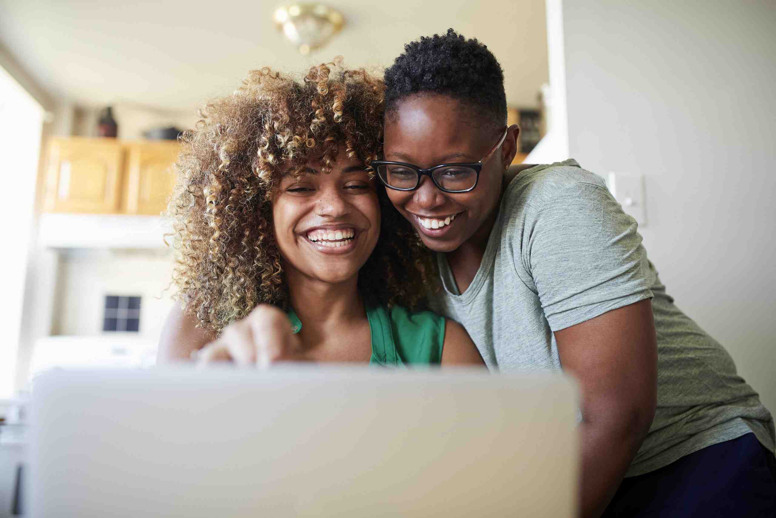 Pourquoi certaines personnes ne trouvent pas l'amour ?