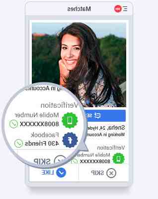 Quelles sont les sites de rencontres amoureuses ?