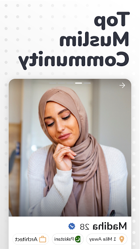 Qui est le fondateur du site inchallah ?