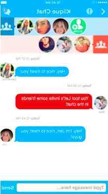 Site de rencontre milf [100% Fiable]